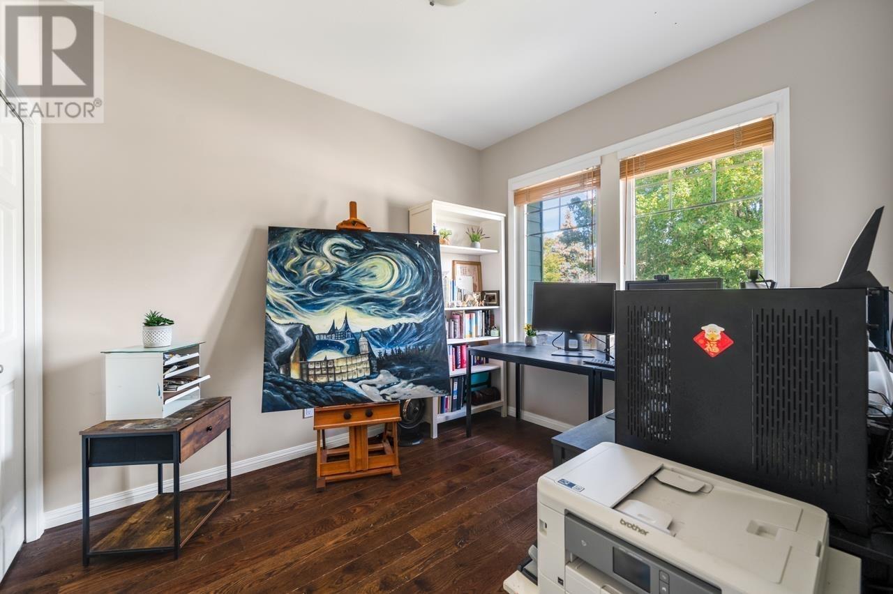 3220 JOHNSON AVENUE, Richmond