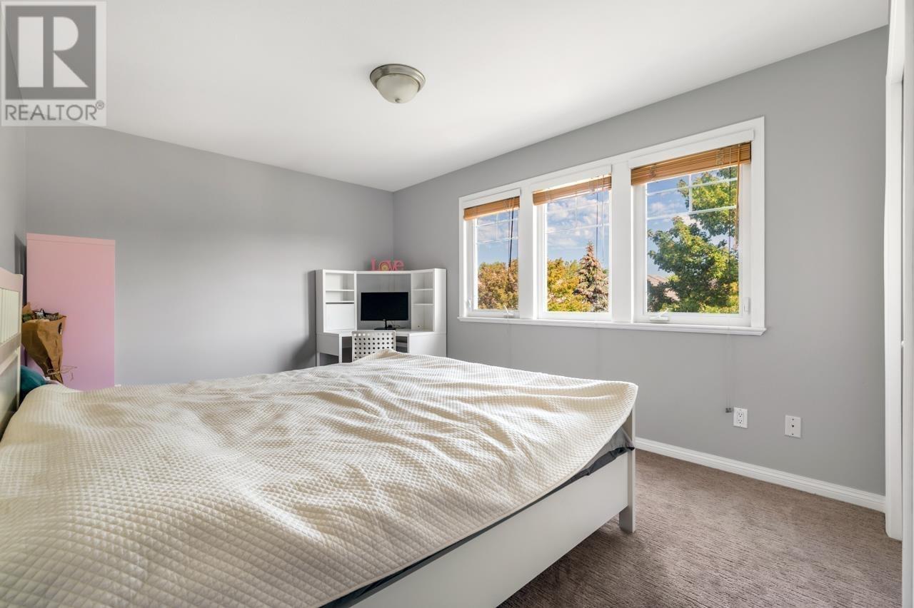 3220 JOHNSON AVENUE, Richmond