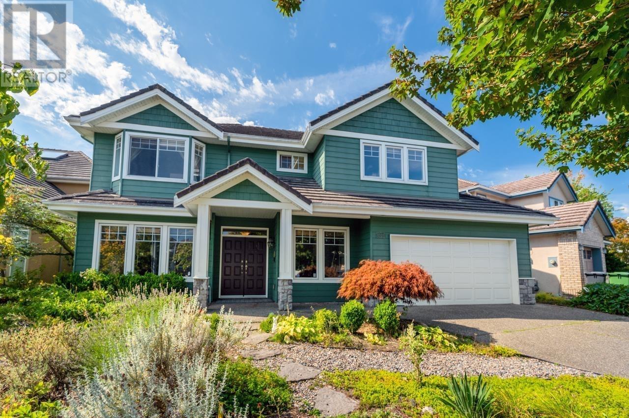 3220 JOHNSON AVENUE, Richmond