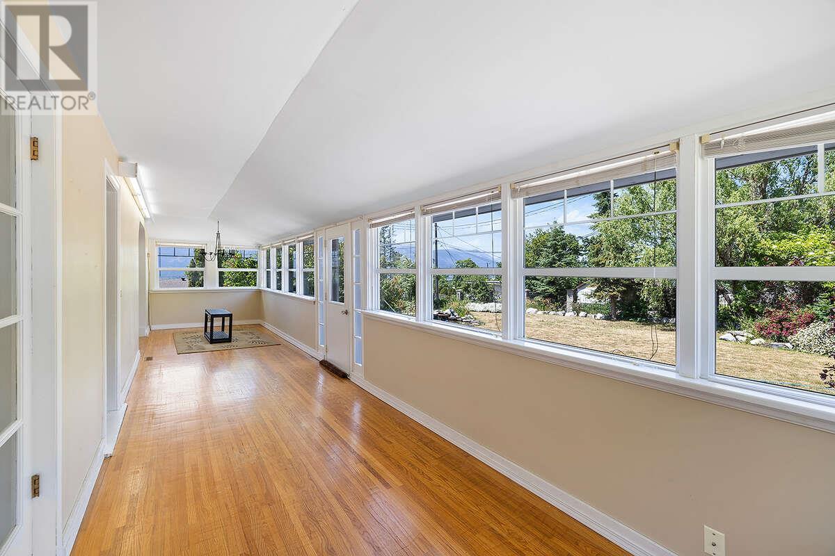 434 11th Avenue N, Creston