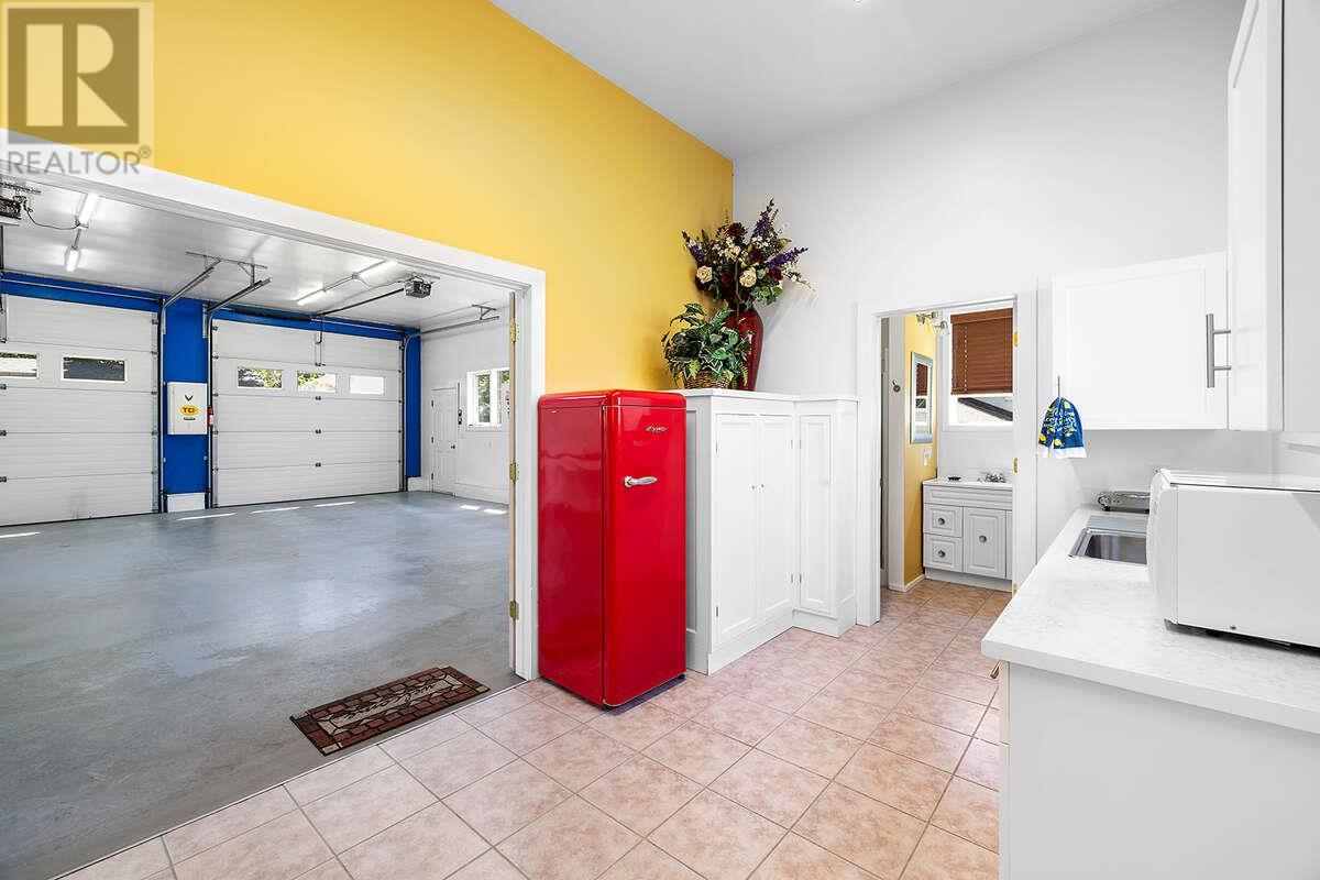 434 11th Avenue N, Creston