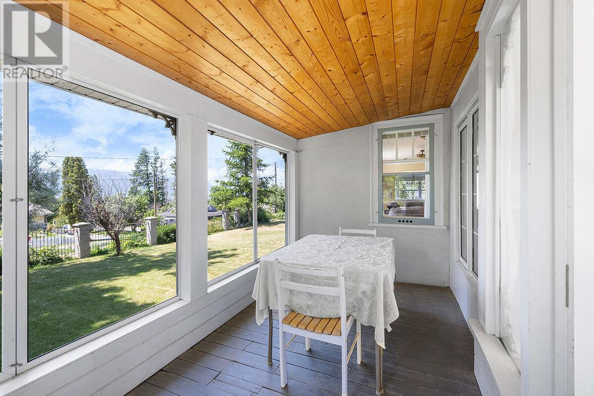 434 11th Avenue N, Creston