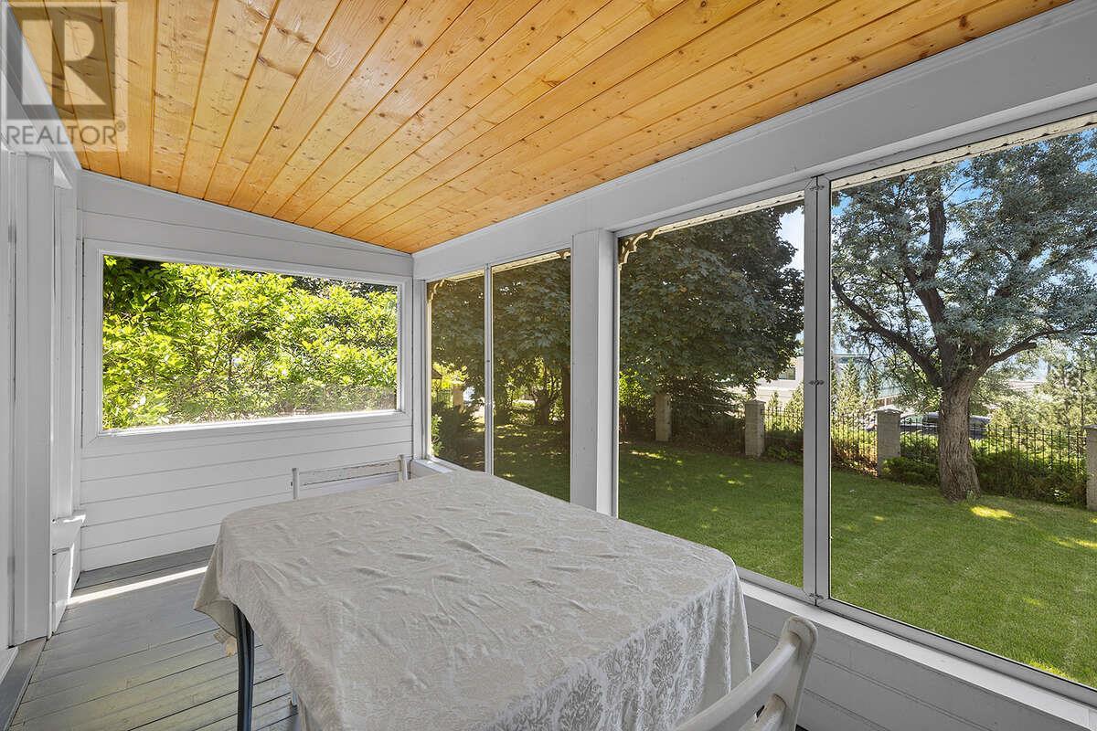 434 11th Avenue N, Creston