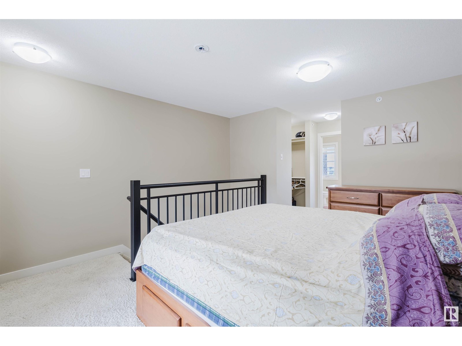 Photo 47 of 1633 Cunningham Wy Sw, Edmonton AB