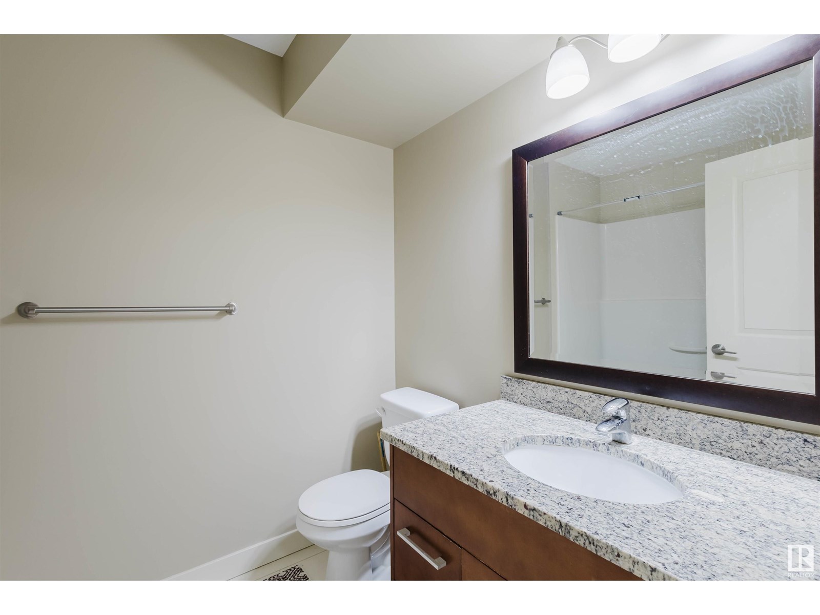 Photo 45 of 1633 Cunningham Wy Sw, Edmonton AB