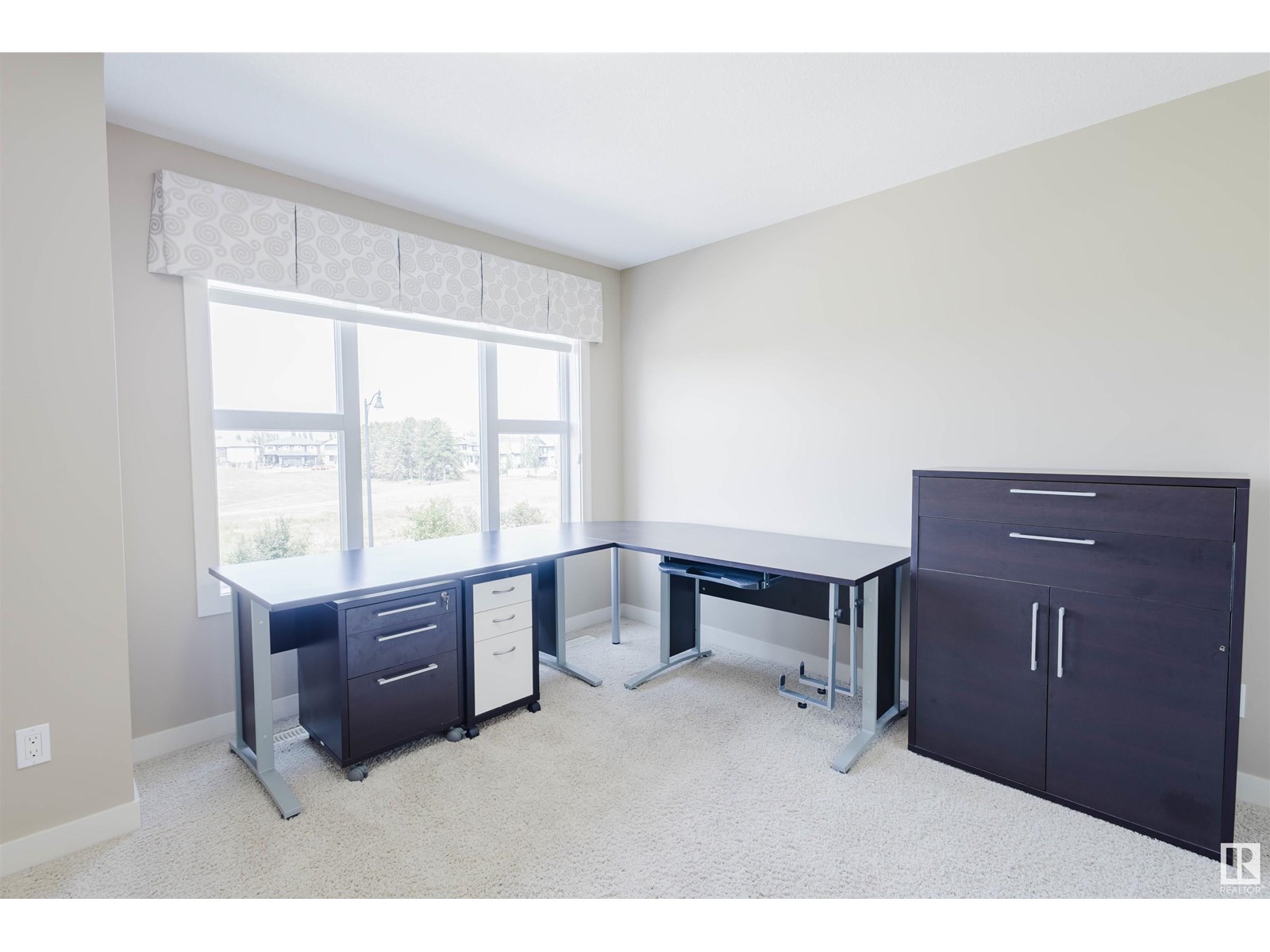 Photo 48 of 1633 Cunningham Wy Sw, Edmonton AB