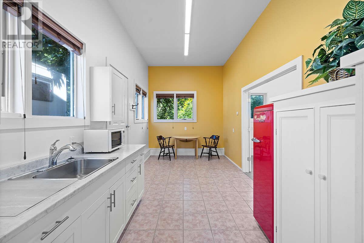 434 11th Avenue N, Creston