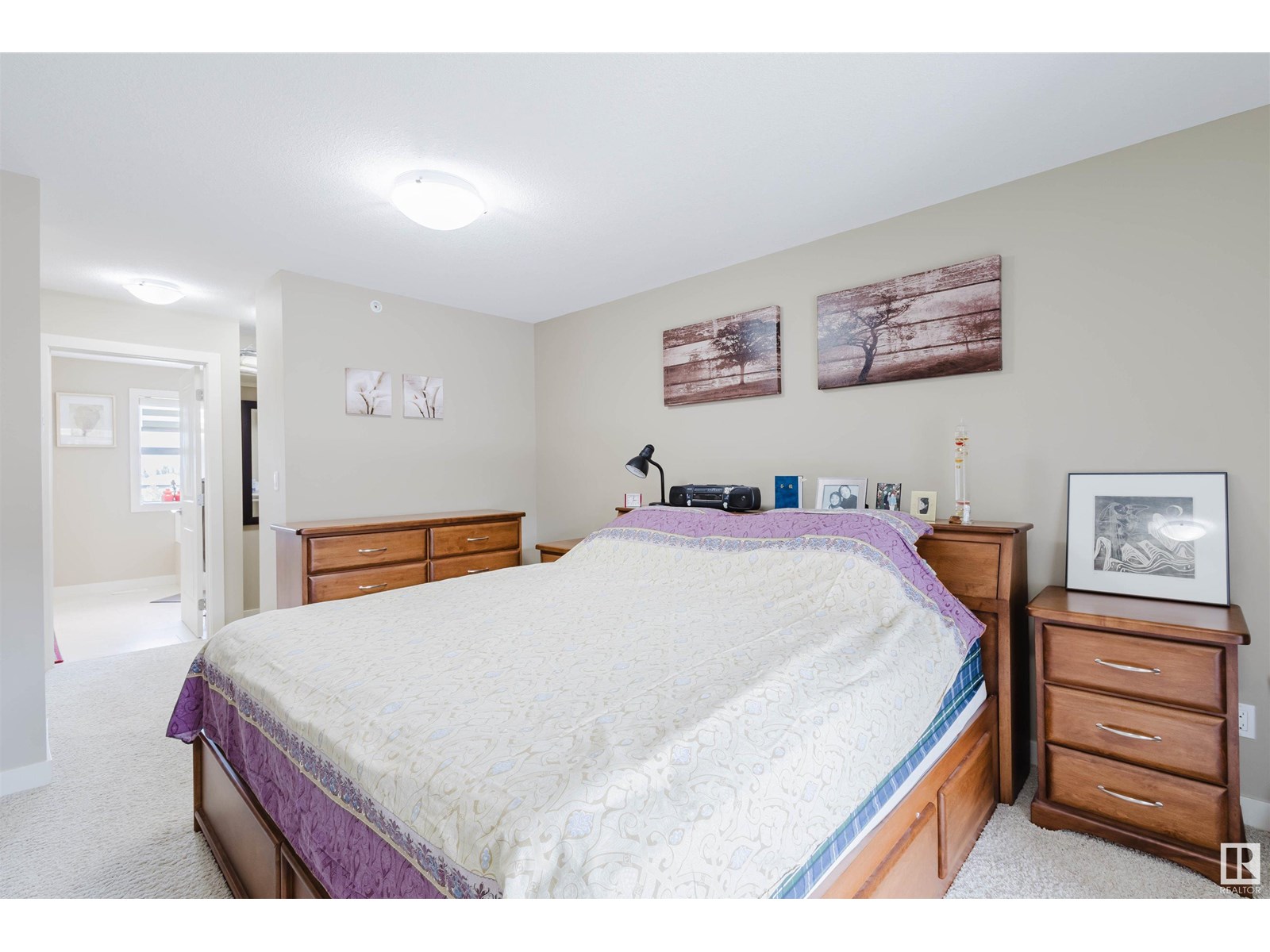 Photo 36 of 1633 Cunningham Wy Sw, Edmonton AB