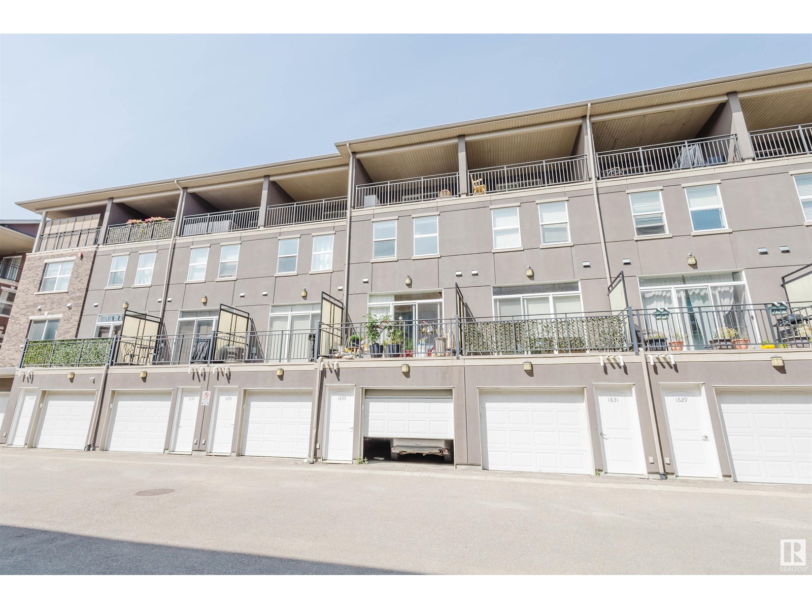 Photo 43 of 1633 Cunningham Wy Sw, Edmonton AB