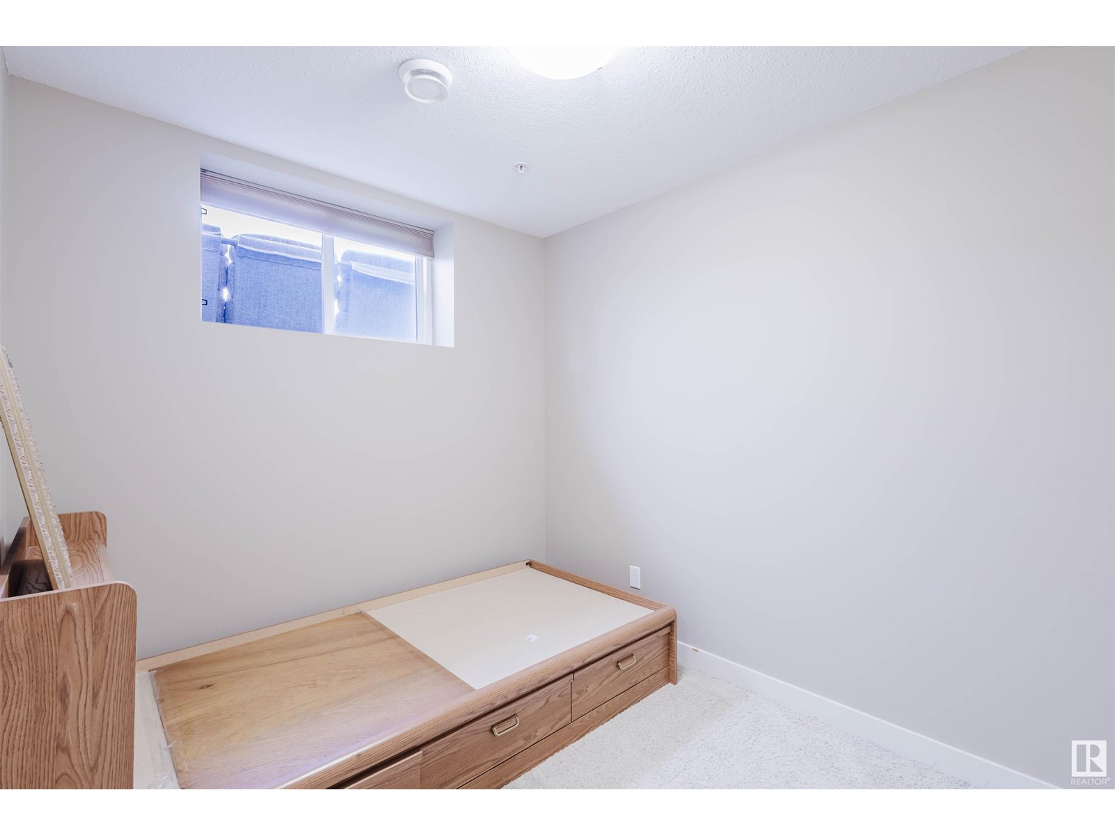 Photo 34 of 1633 Cunningham Wy Sw, Edmonton AB