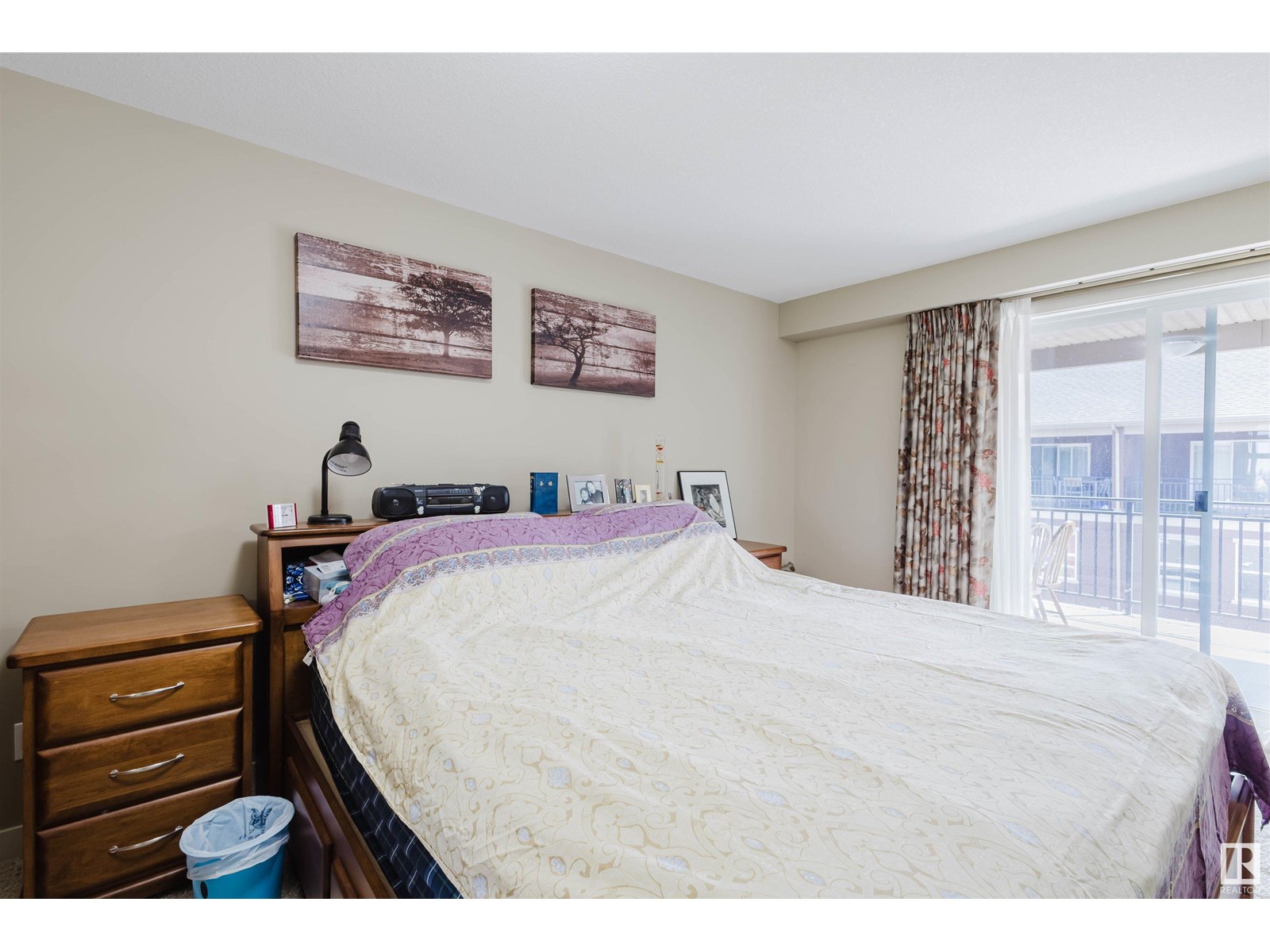 Photo 31 of 1633 Cunningham Wy Sw, Edmonton AB