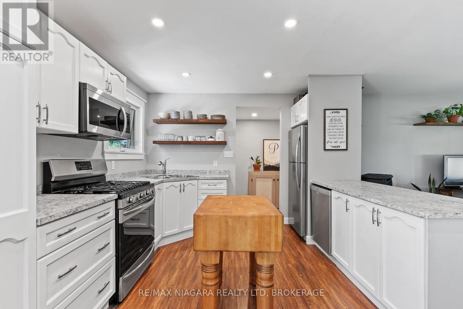 Photo 10 of 43092 Wills Road, Wainfleet ON