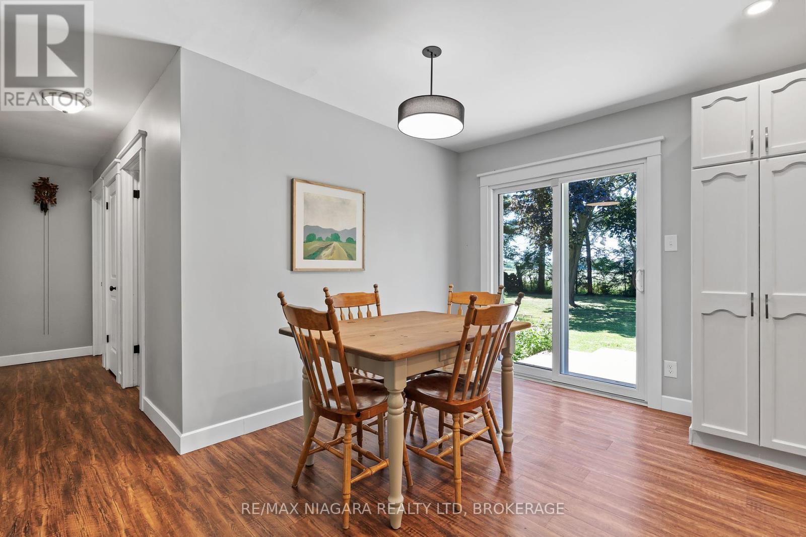 Photo 12 of 43092 Wills Road, Wainfleet ON