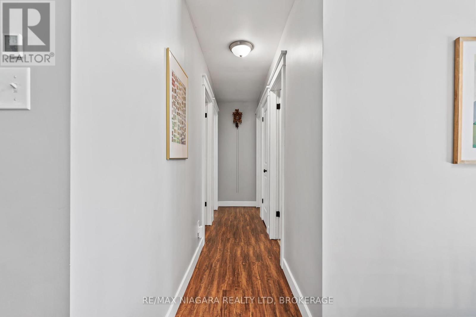 Photo 13 of 43092 Wills Road, Wainfleet ON
