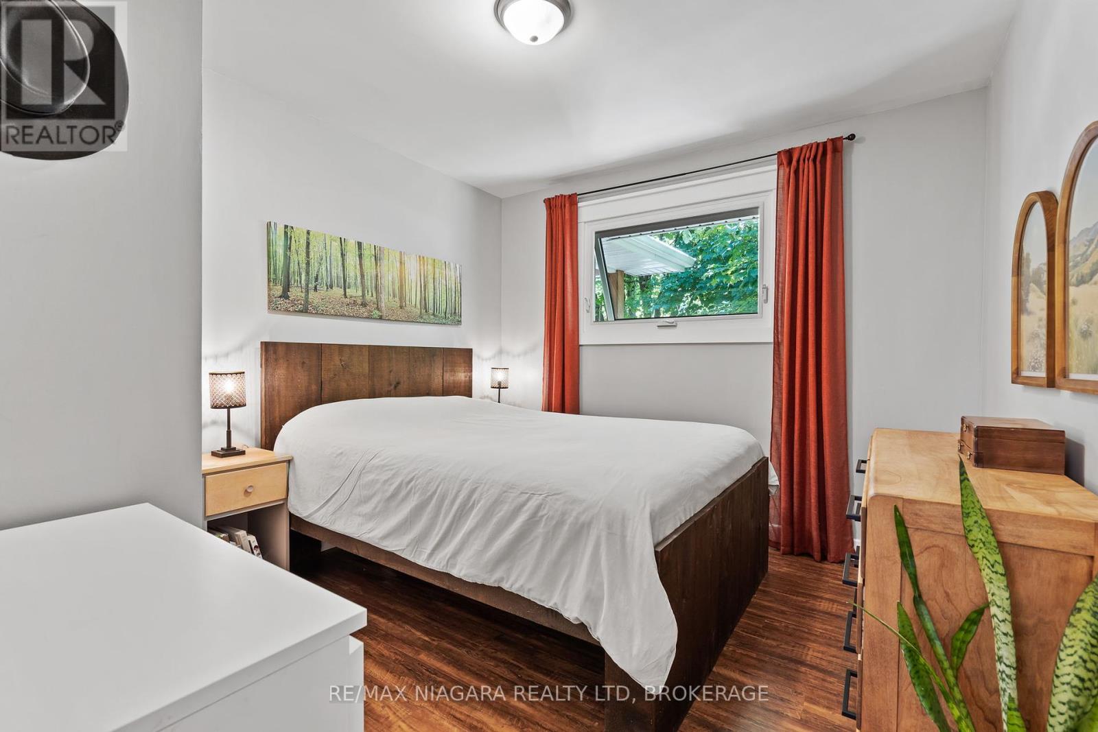Photo 14 of 43092 Wills Road, Wainfleet ON