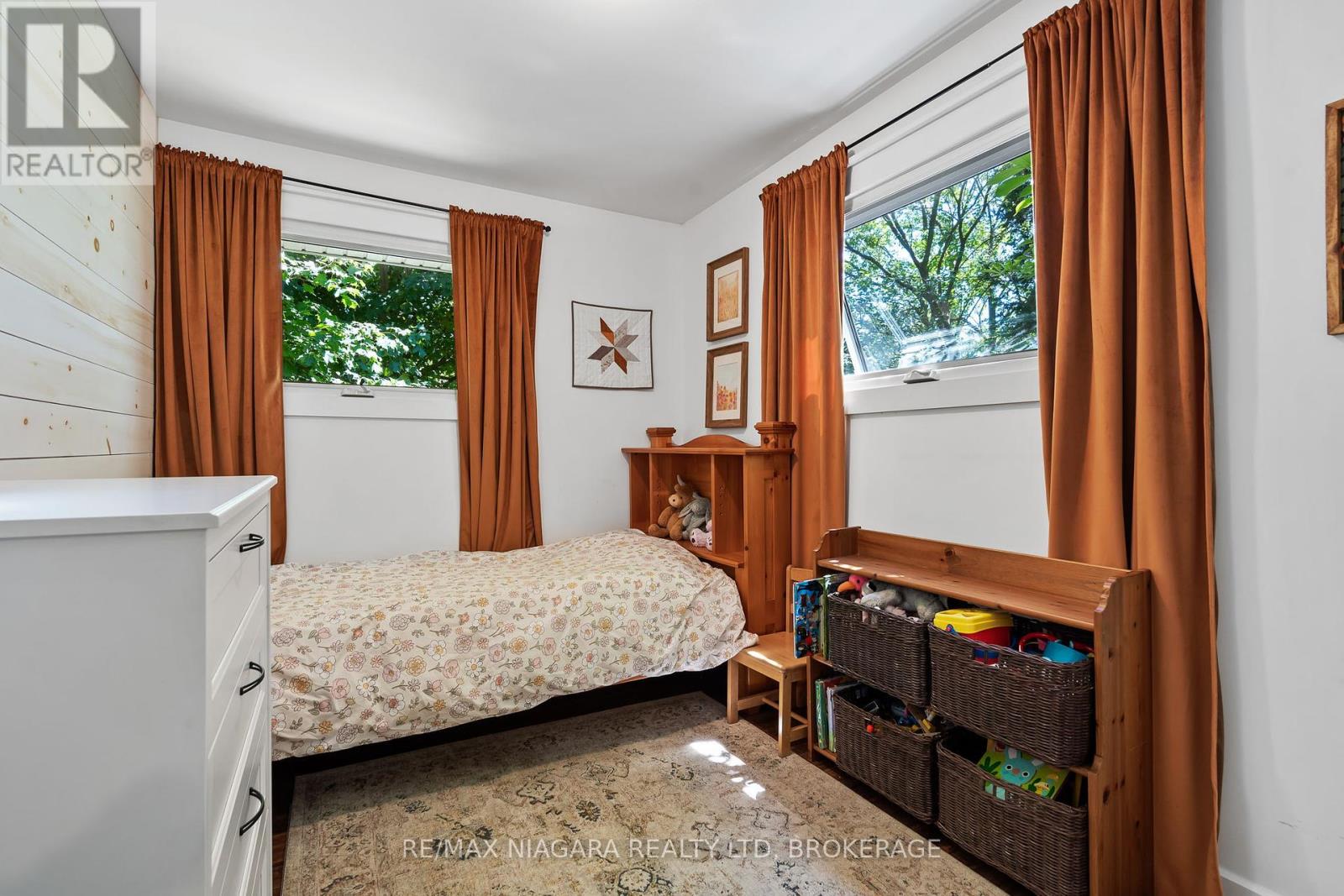 Photo 16 of 43092 Wills Road, Wainfleet ON