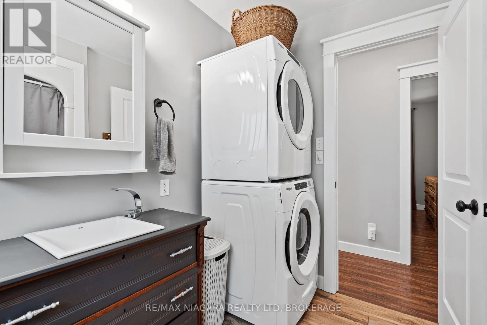Photo 20 of 43092 Wills Road, Wainfleet ON