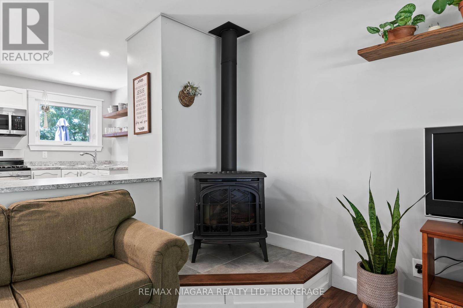 Photo 21 of 43092 Wills Road, Wainfleet ON