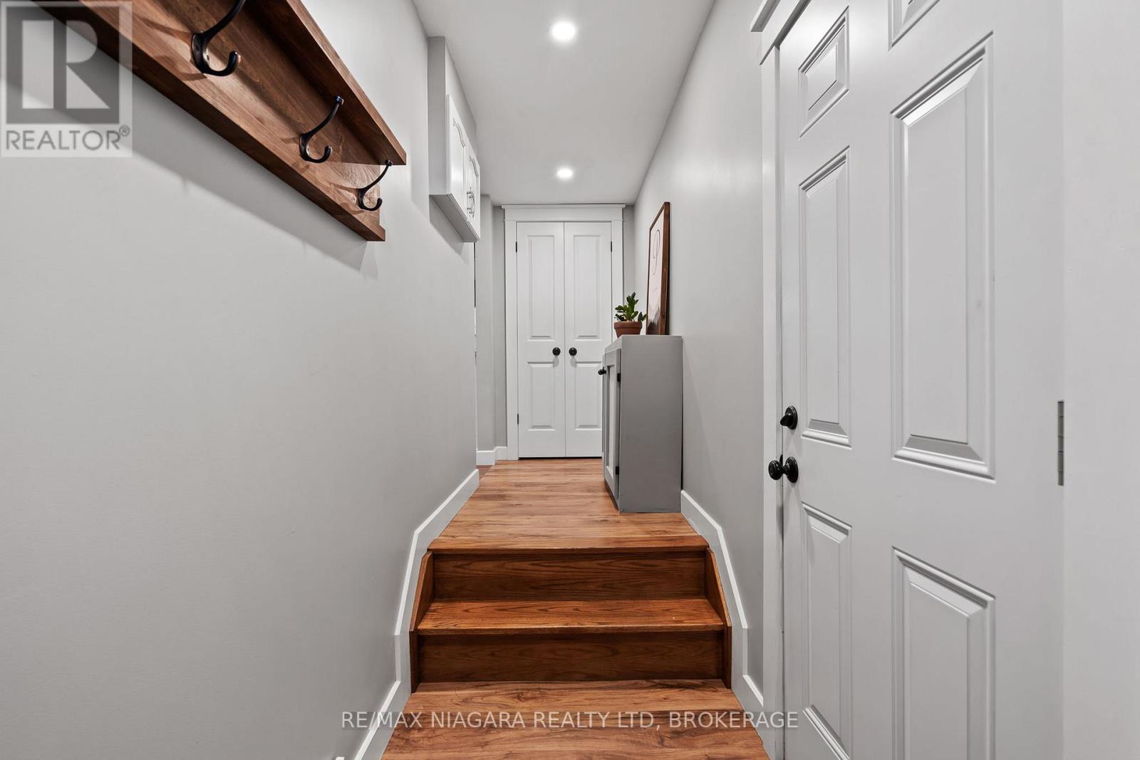 Photo 22 of 43092 Wills Road, Wainfleet ON