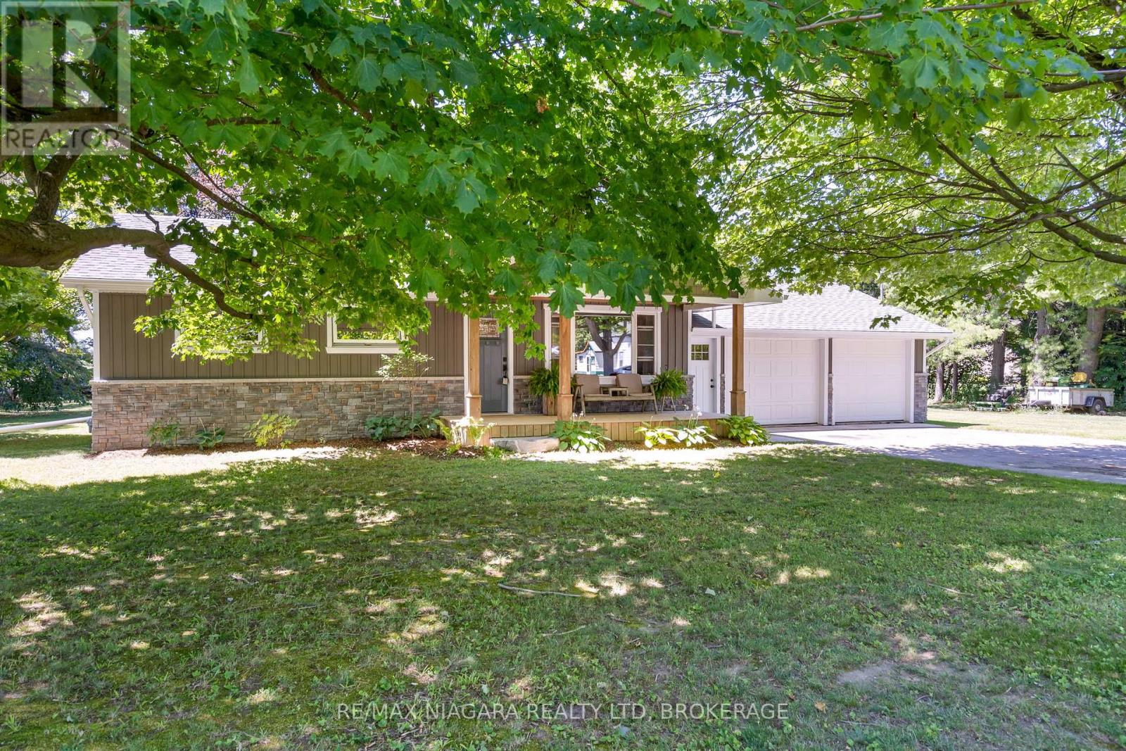 Photo 3 of 43092 Wills Road, Wainfleet ON