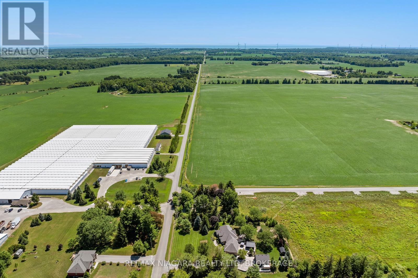 Photo 32 of 43092 Wills Road, Wainfleet ON