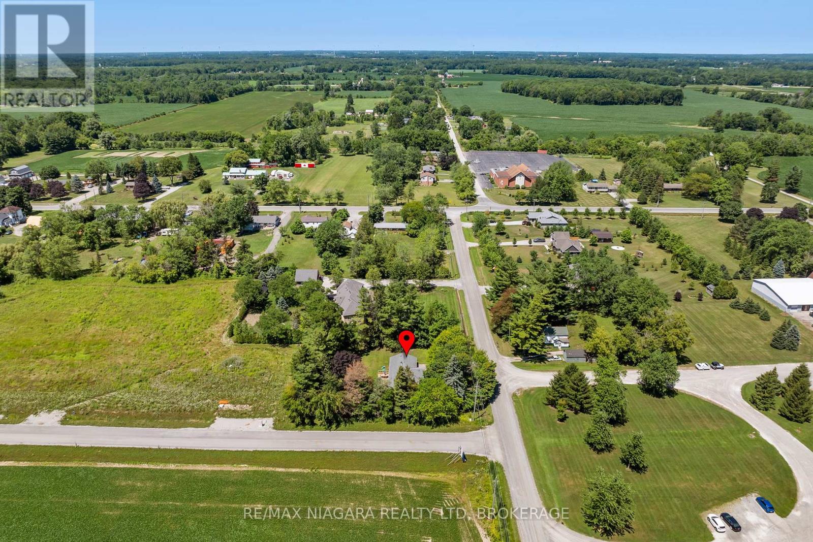 Photo 35 of 43092 Wills Road, Wainfleet ON