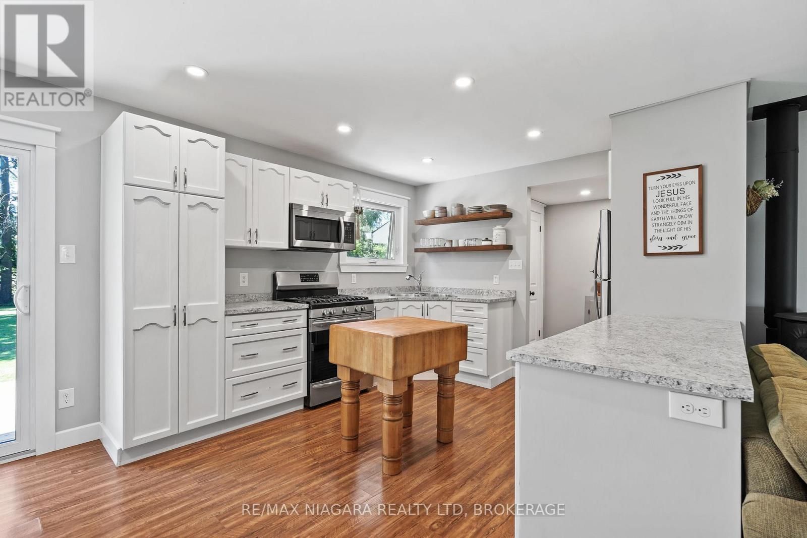 Photo 9 of 43092 Wills Road, Wainfleet ON