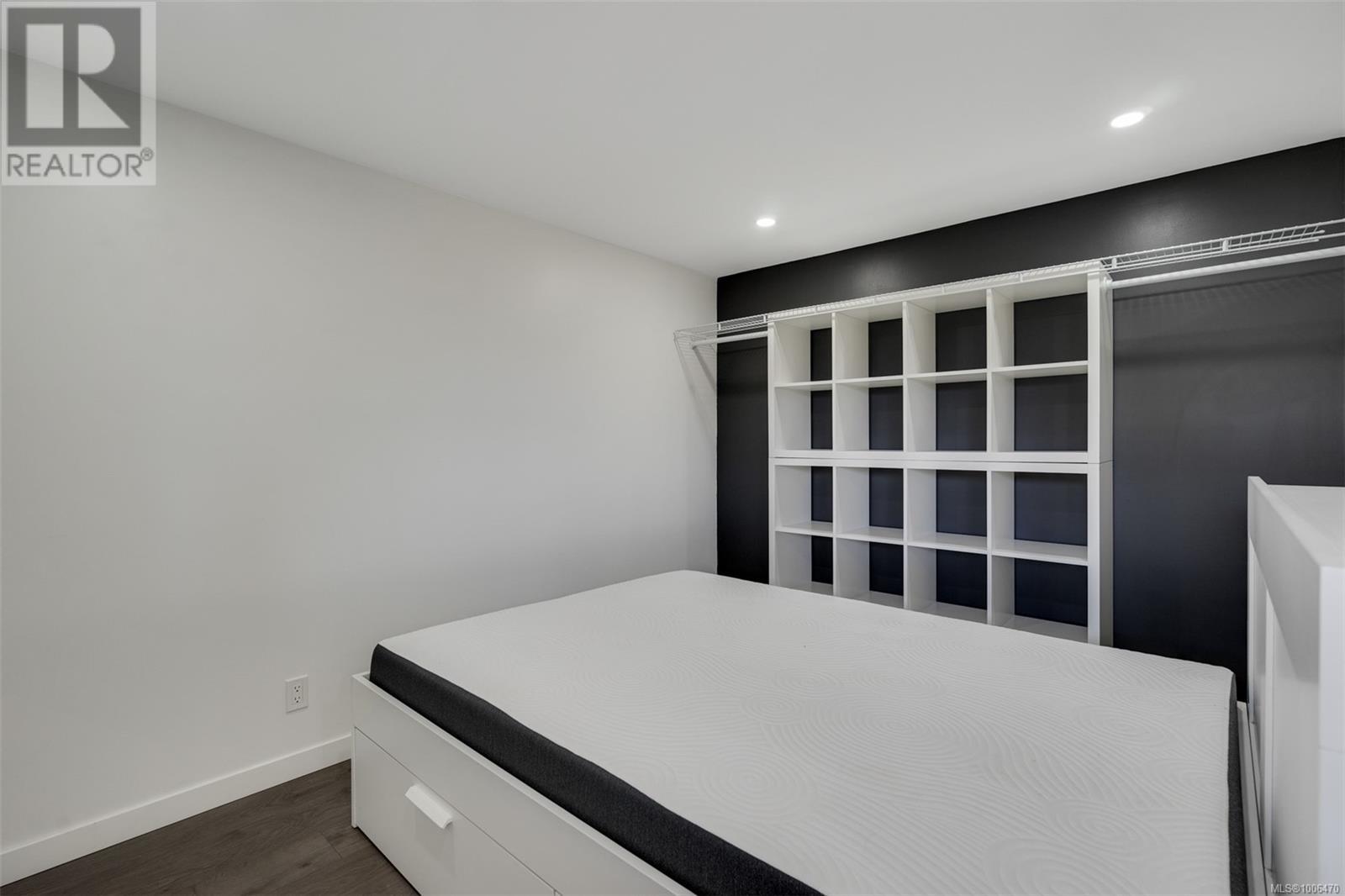 Photo 21 of 3325 Aloha Ave, Colwood BC