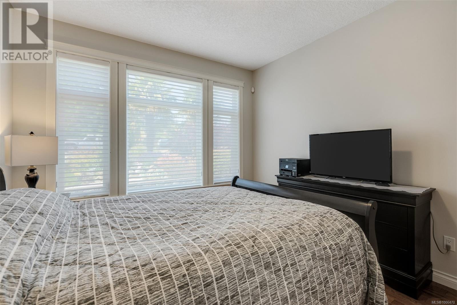 Photo 44 of 3325 Aloha Ave, Colwood BC
