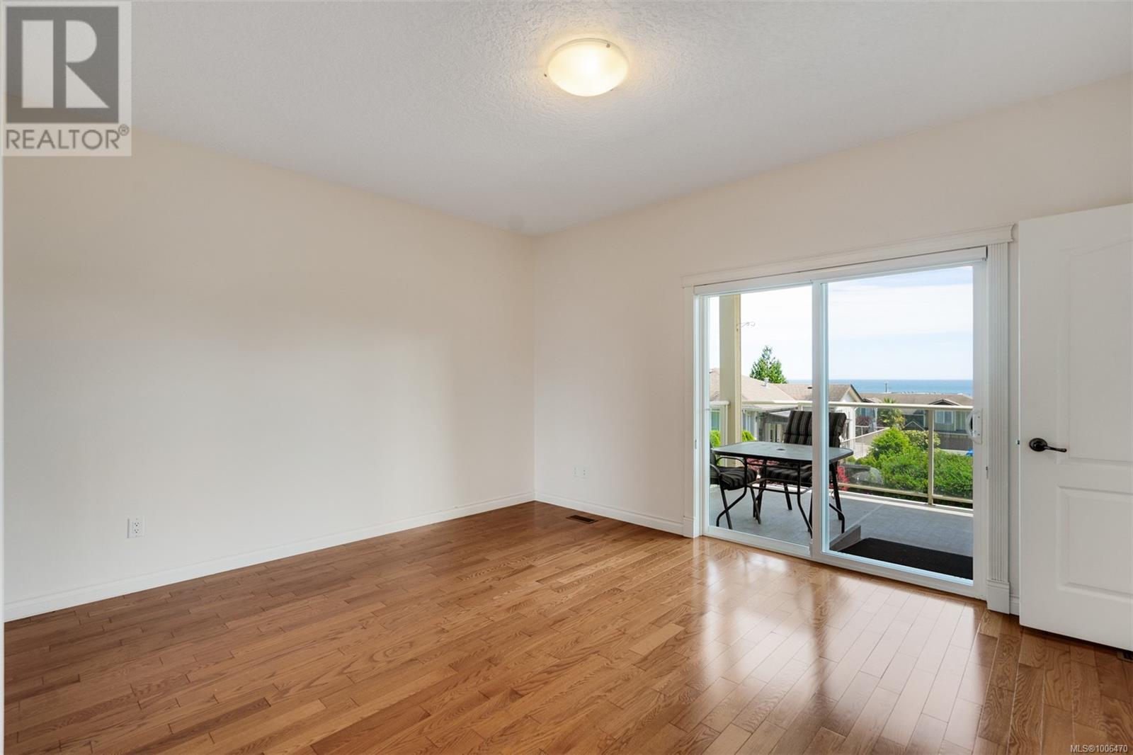 Photo 34 of 3325 Aloha Ave, Colwood BC