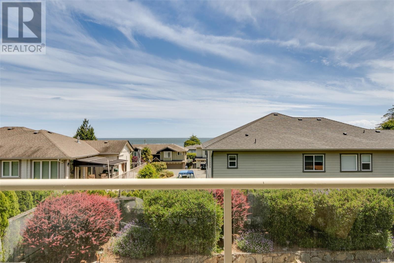 Photo 45 of 3325 Aloha Ave, Colwood BC