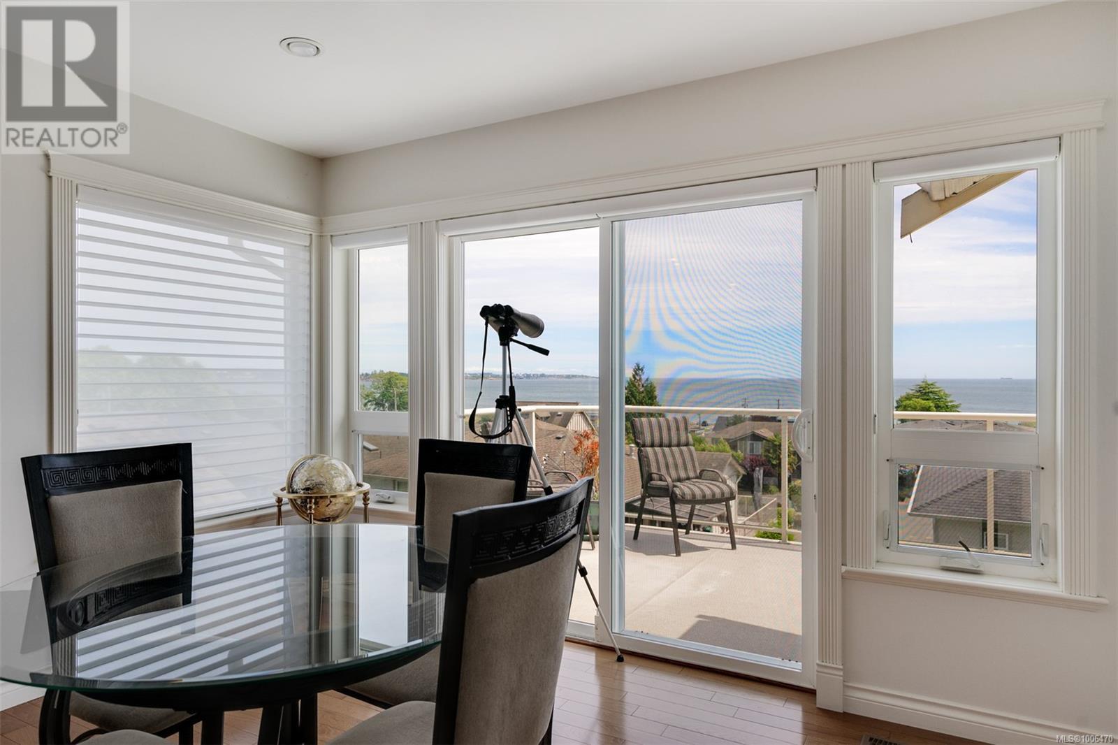 Photo 38 of 3325 Aloha Ave, Colwood BC