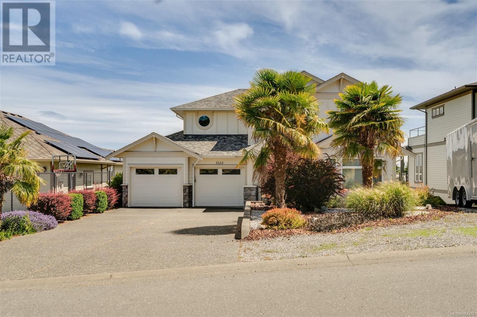 Photo 39 of 3325 Aloha Ave, Colwood BC