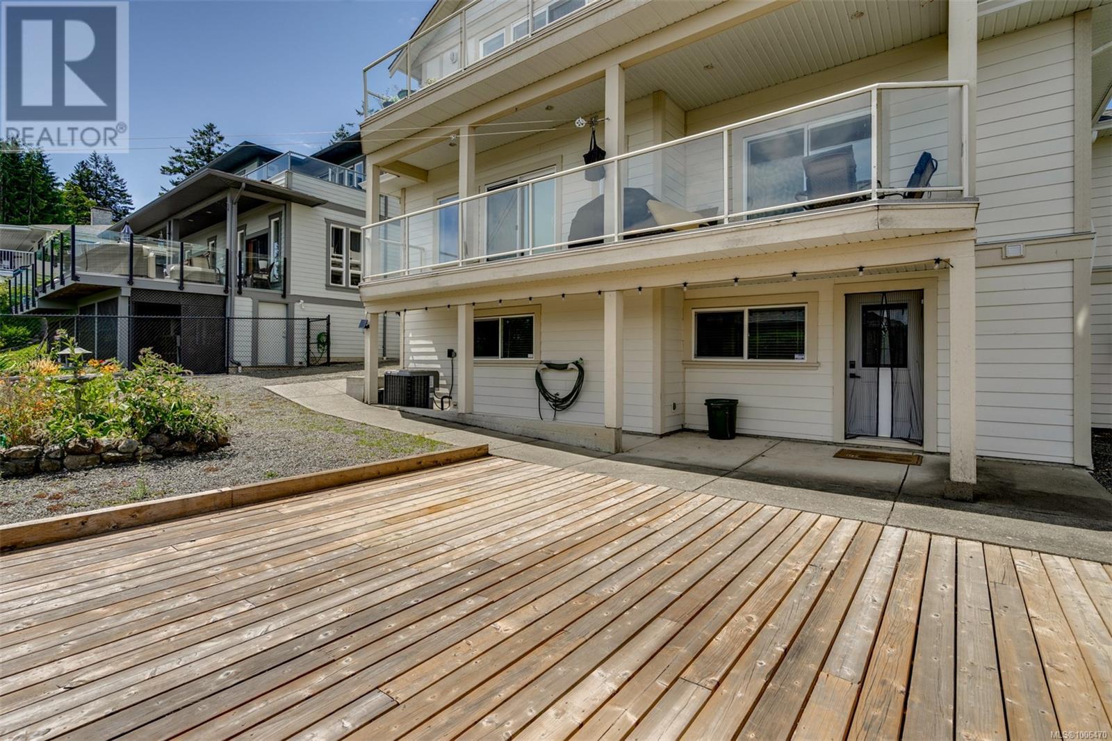 Photo 42 of 3325 Aloha Ave, Colwood BC