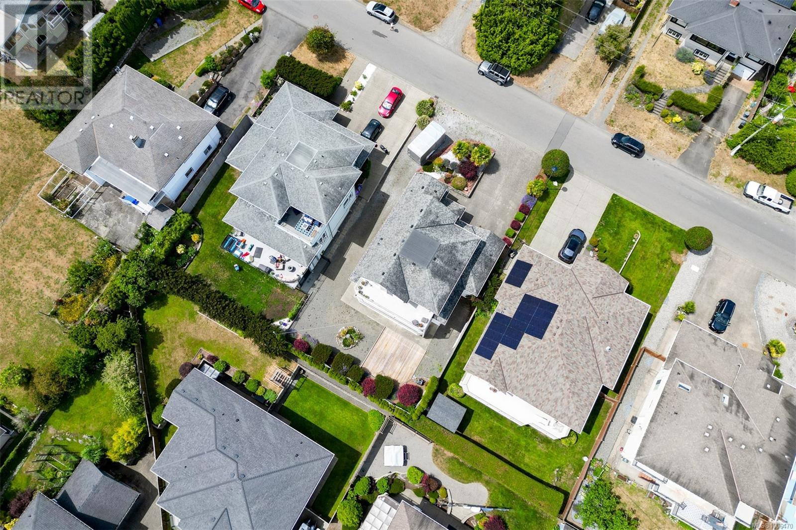 Photo 26 of 3325 Aloha Ave, Colwood BC