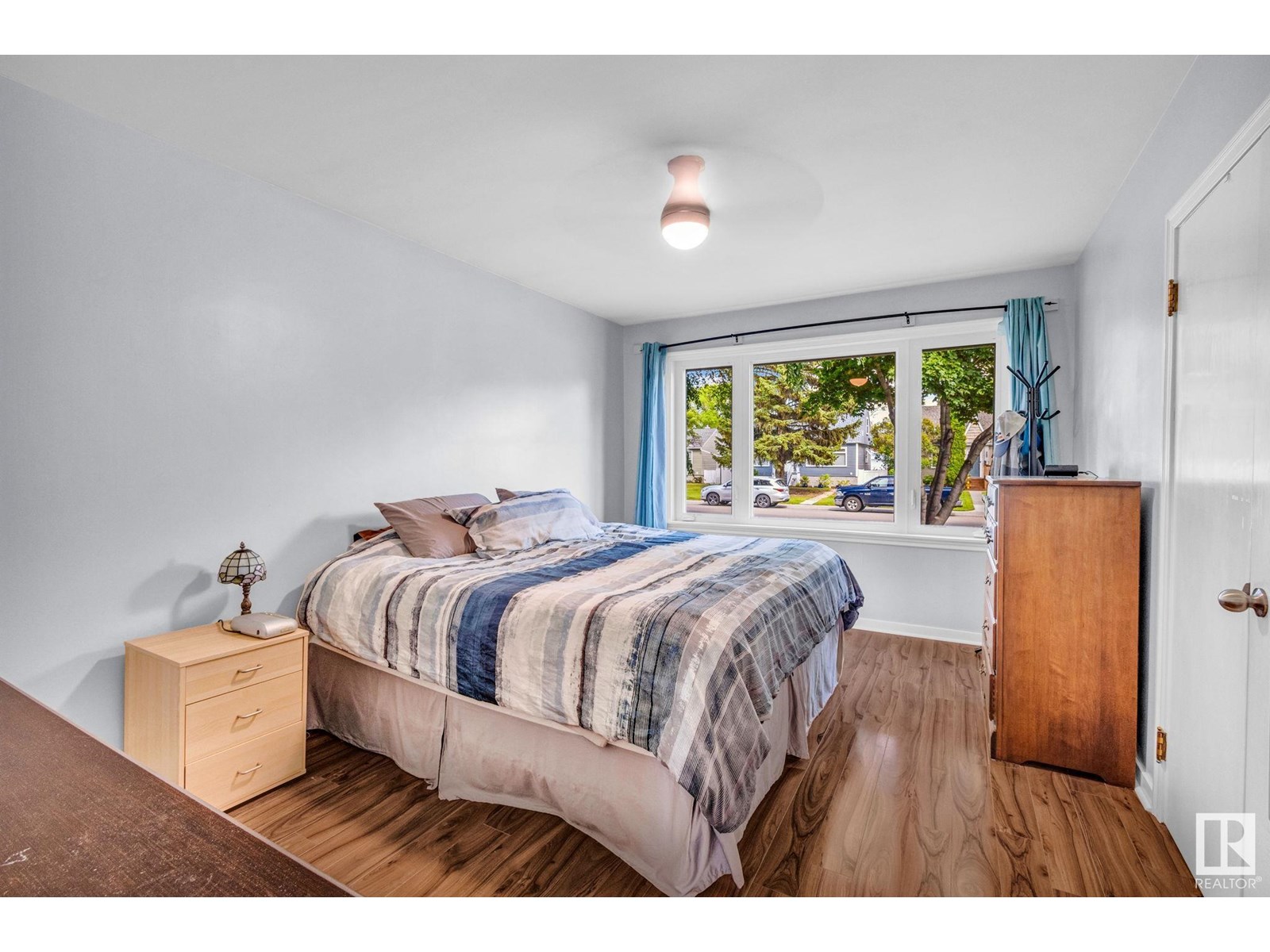 Photo 42 of 10950 117 St Nw, Edmonton AB