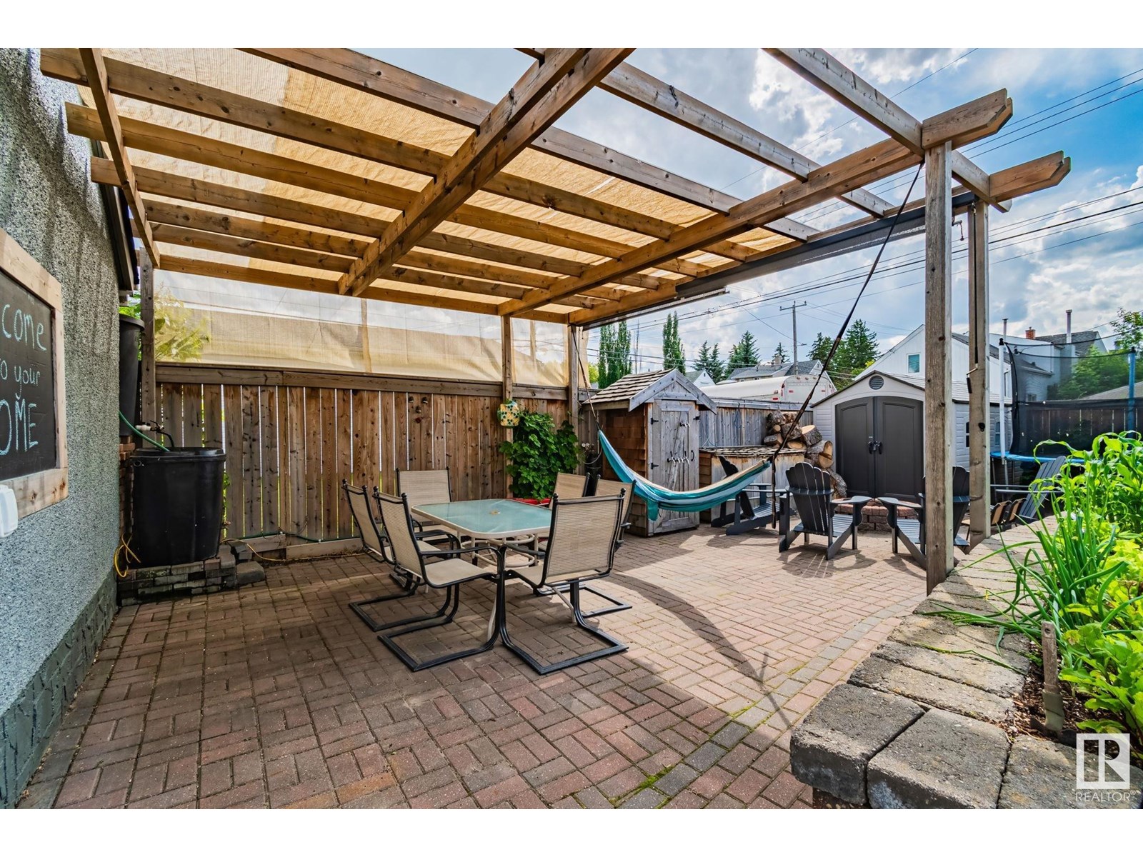 Photo 45 of 10950 117 St Nw, Edmonton AB