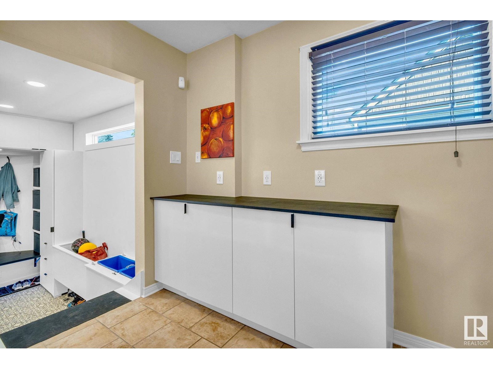 Photo 18 of 10950 117 St Nw, Edmonton AB