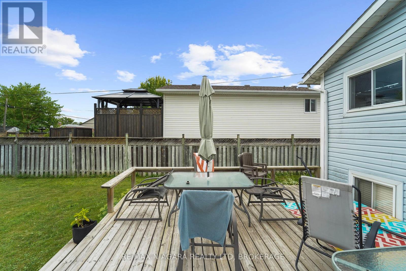 Photo 43 of 7 Bloomfield Avenue, St Catharines ON