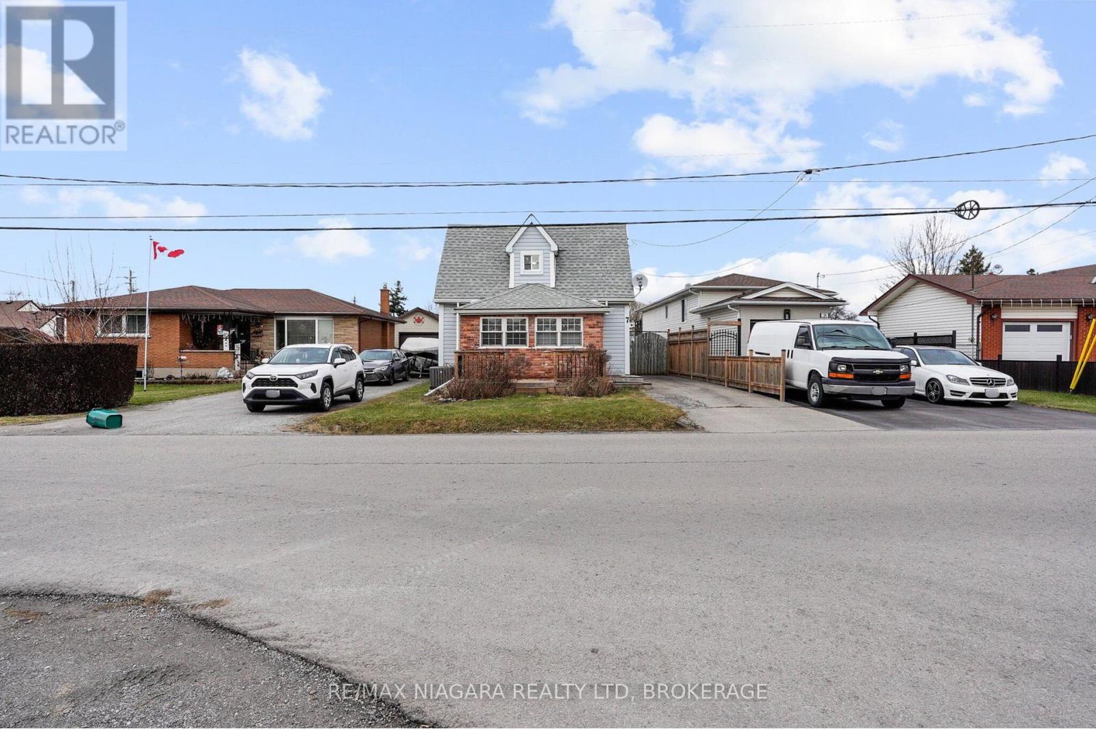 Photo 44 of 7 Bloomfield Avenue, St Catharines ON
