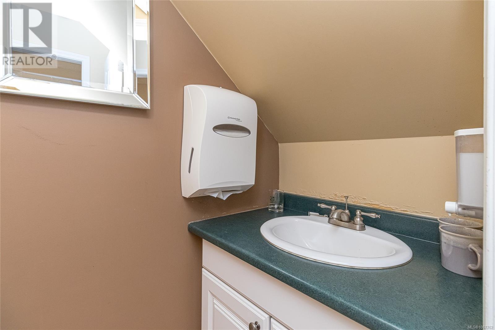 Photo 2 of 105 2849 Peatt Rd, Langford BC