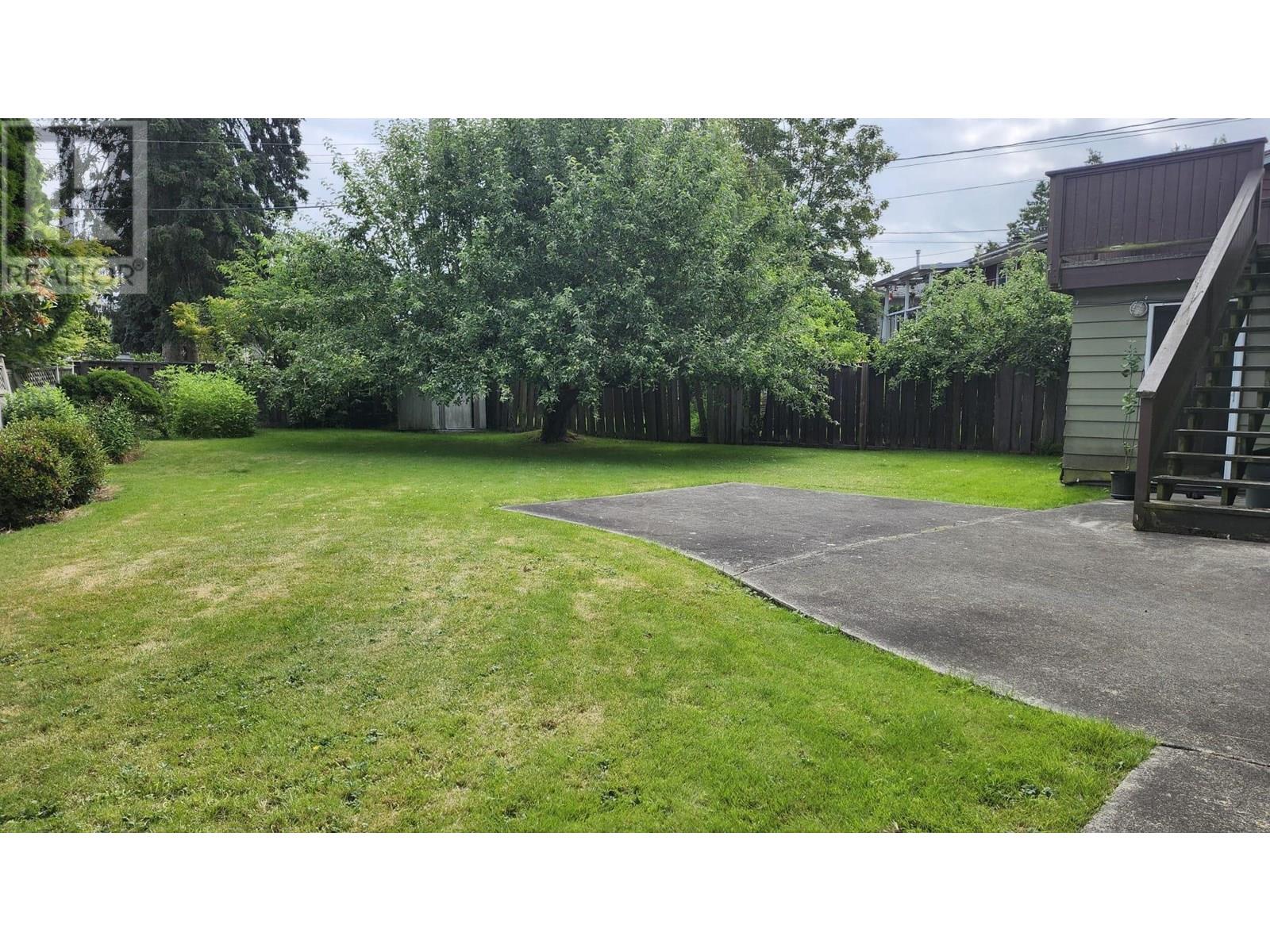 Photo 20 of 11400 Seafield Crescent, Richmond BC