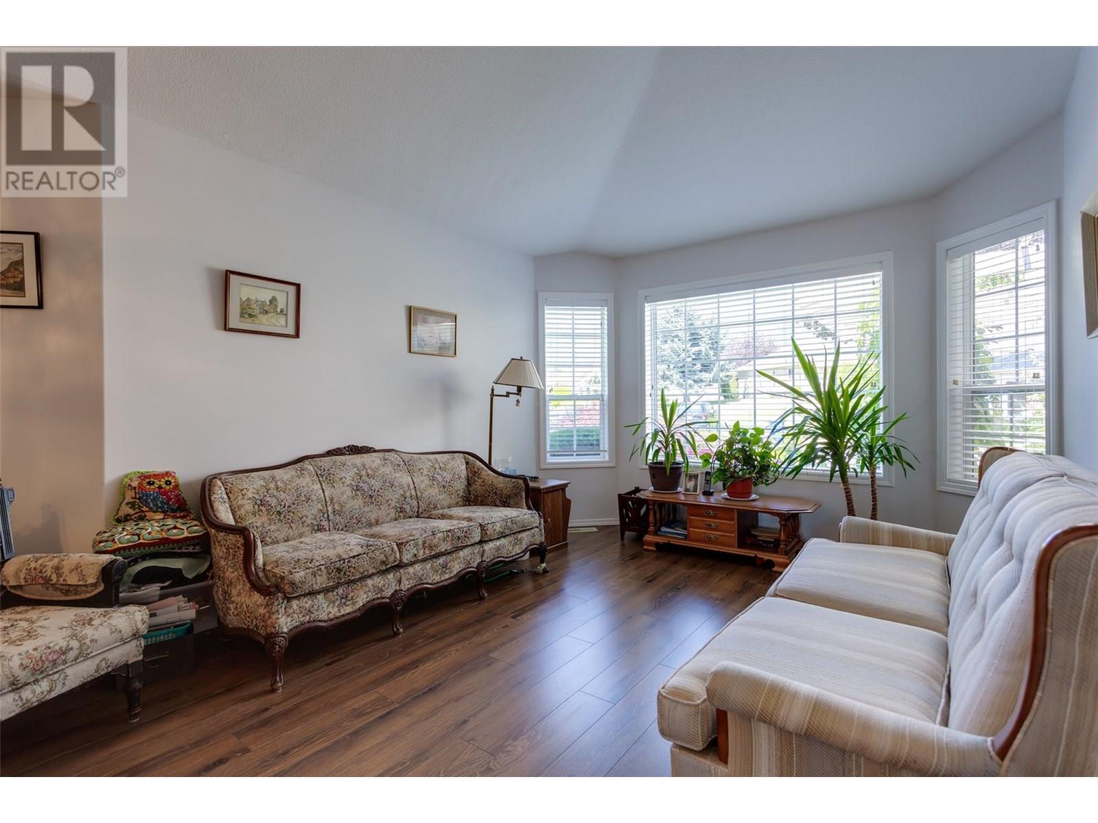 102 2250 Louie Drive, Westbank