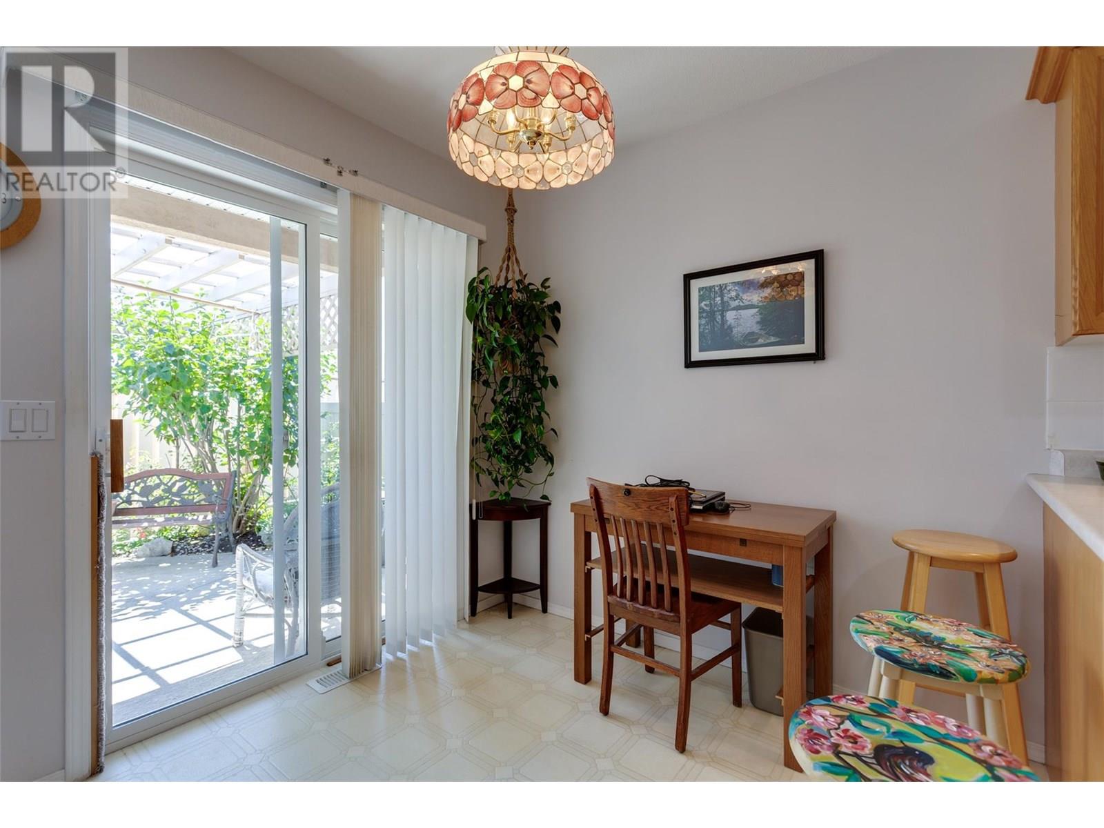 102 2250 Louie Drive, Westbank