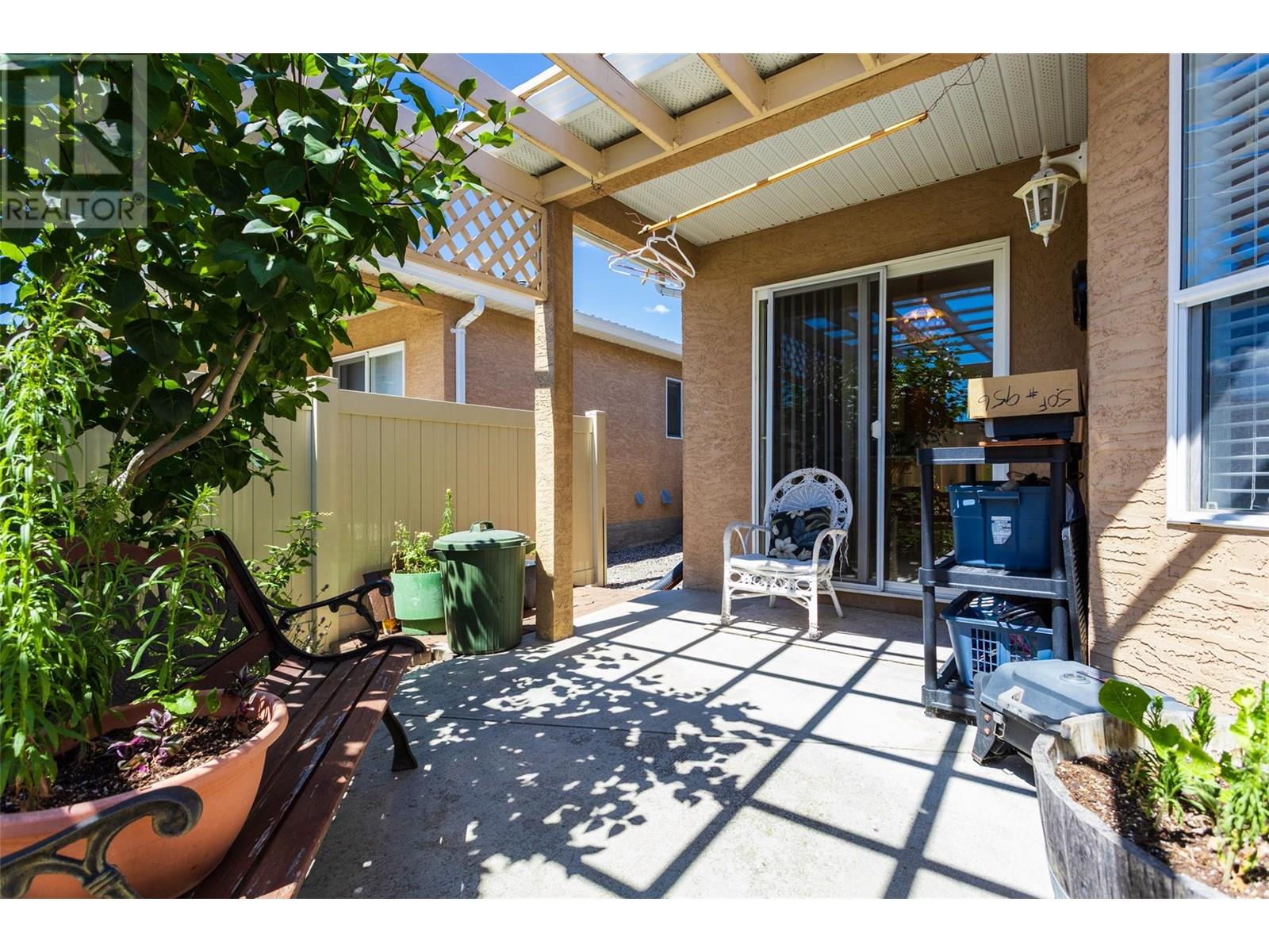 102 2250 Louie Drive, Westbank