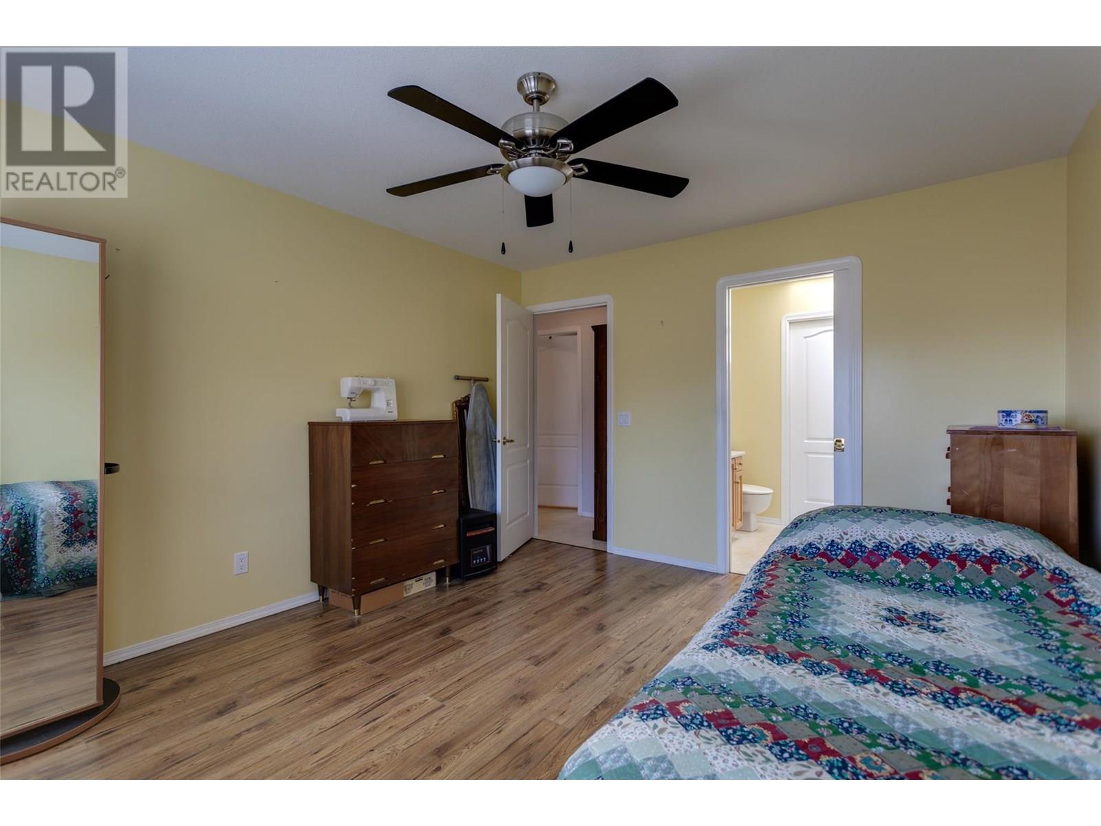102 2250 Louie Drive, Westbank