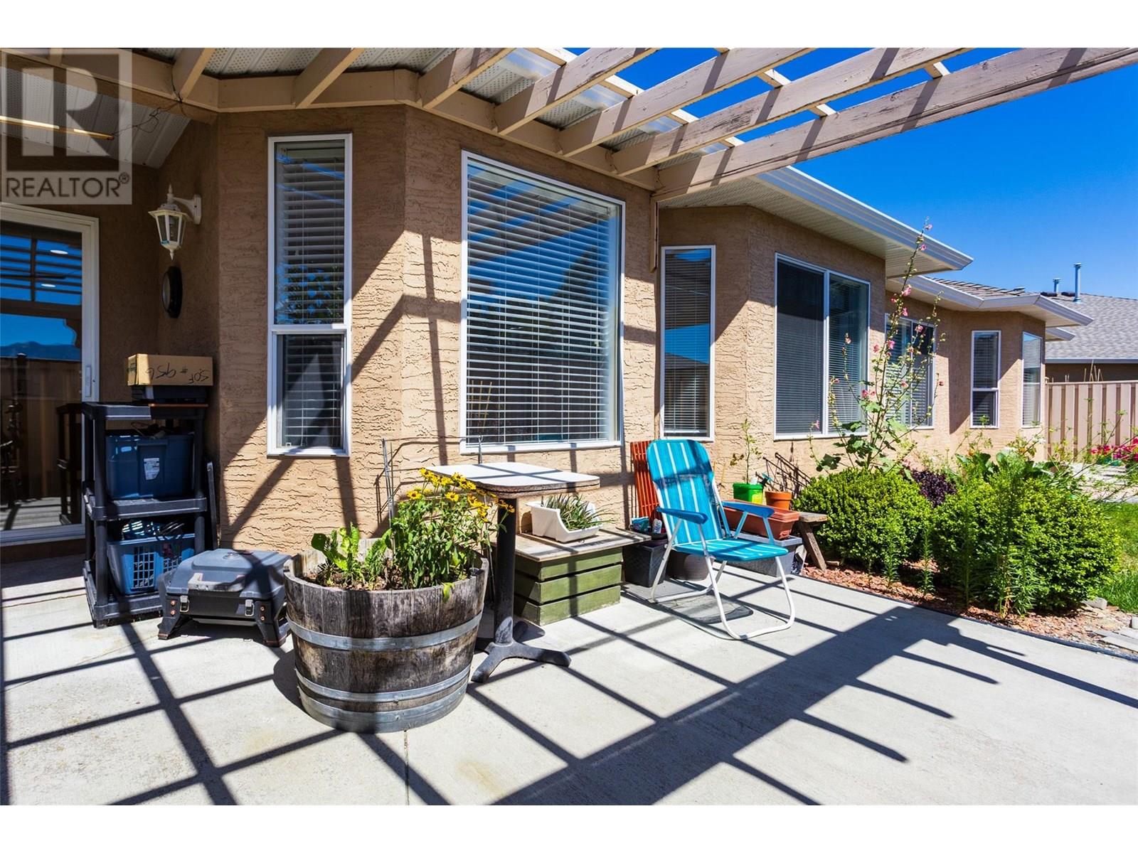 102 2250 Louie Drive, Westbank