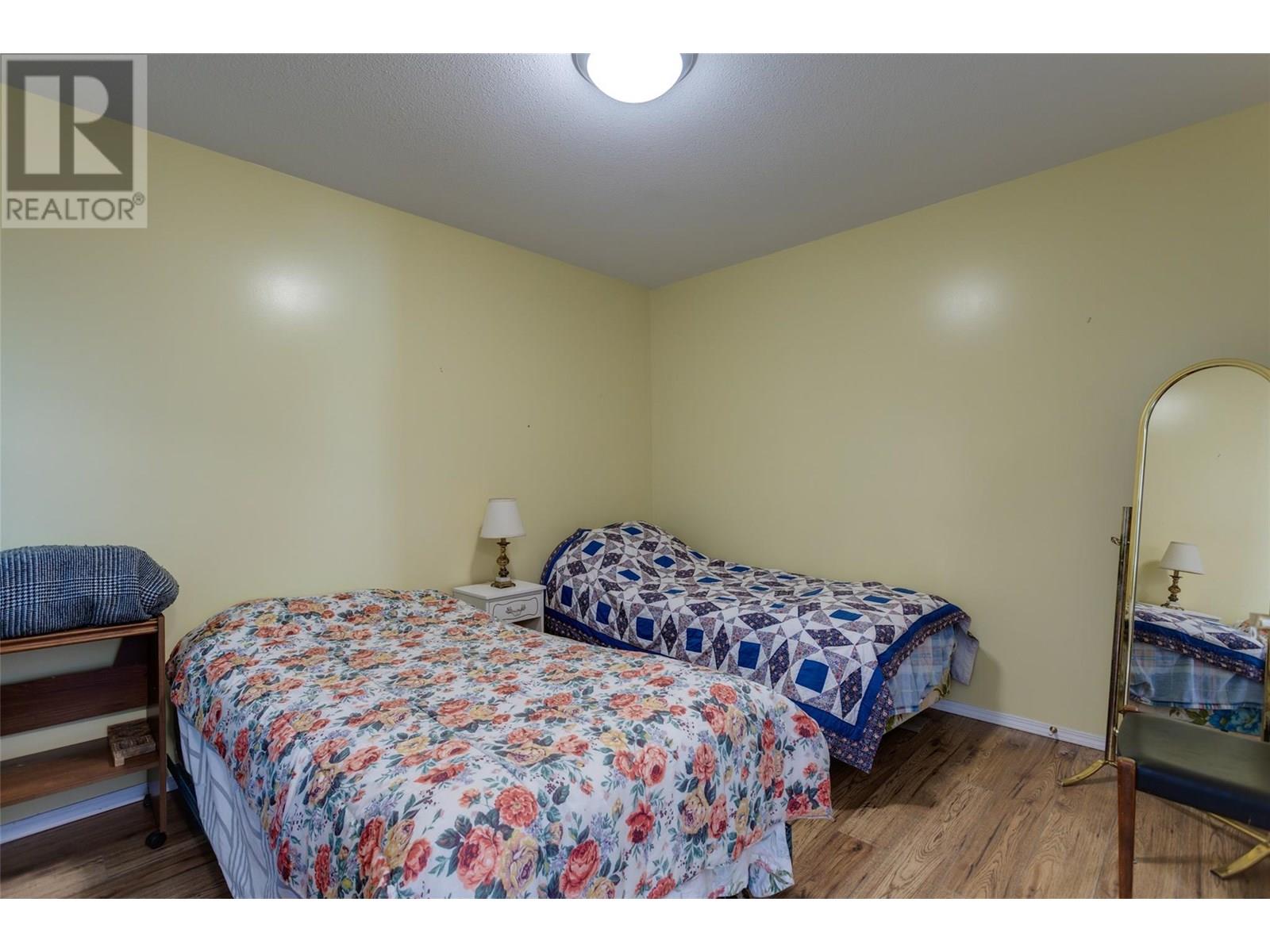 102 2250 Louie Drive, Westbank