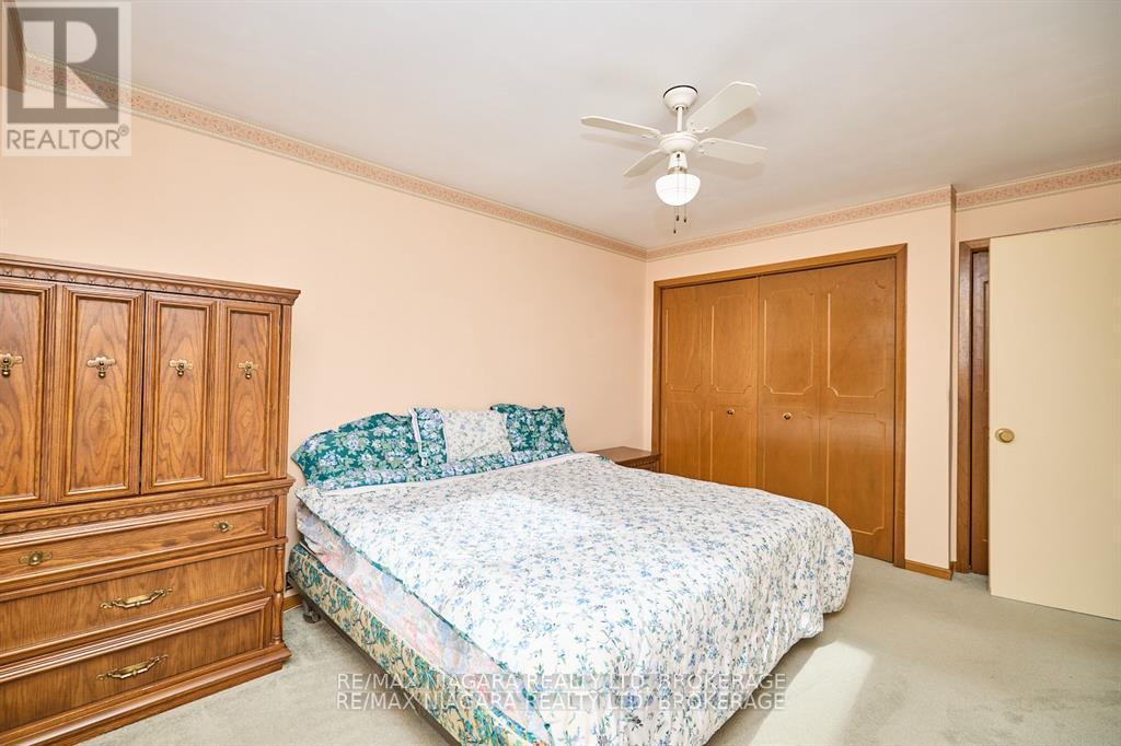 Photo 18 of 7040 Woodington Road, Niagara Falls ON
