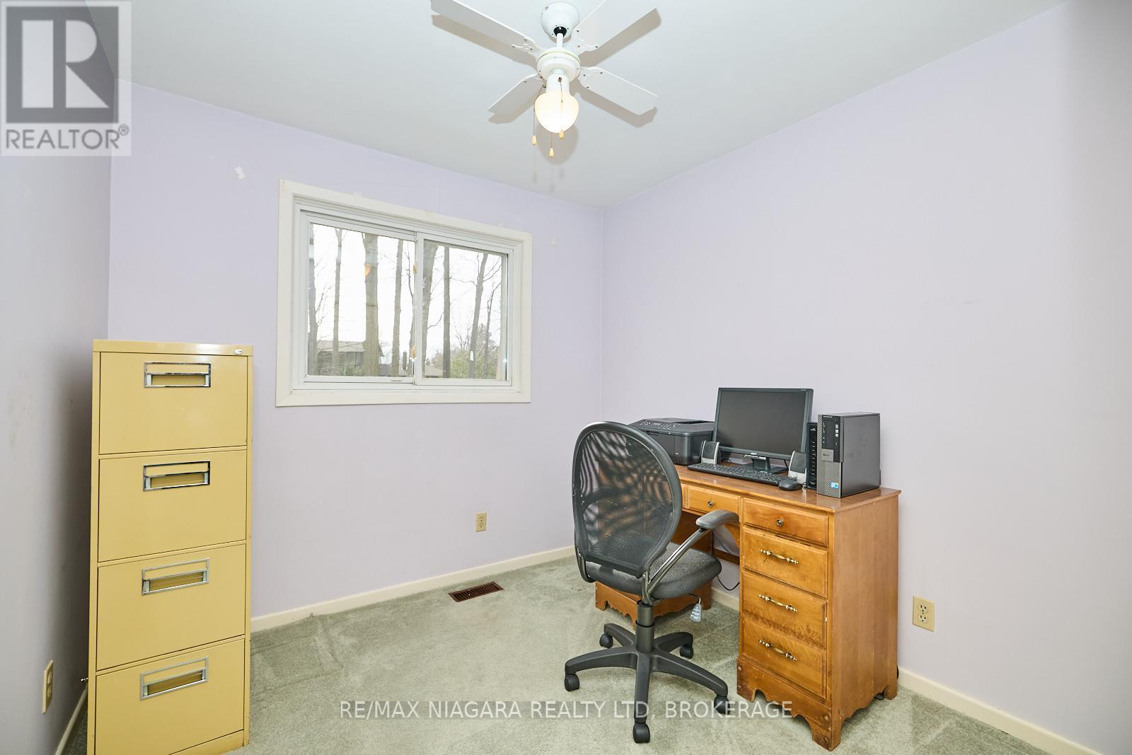 Photo 20 of 7040 Woodington Road, Niagara Falls ON